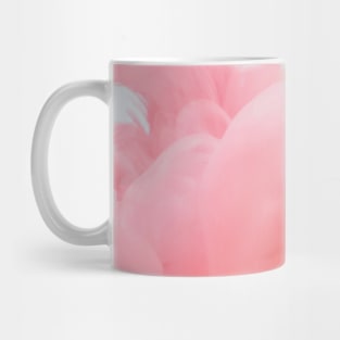 Pink Blast Mug